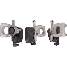 Tauschbremssattel HA li 4153820 Tauschbremssattel HA li 4153820