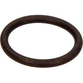 BMW Original Ölfilterdichtung BMW 1.6-1.8 B 11421709513 BMW Original Ölfilterdichtung BMW 1.6-1.8 B 11421709513
