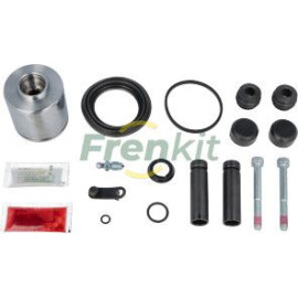 FRENKIT Reparatursatz, Bremssattel 760577 FRENKIT Reparatursatz, Bremssattel 760577