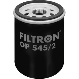 OP 545/2 Filtron Ölfilter OP 545/2 OP 545/2 Filtron Ölfilter OP 545/2