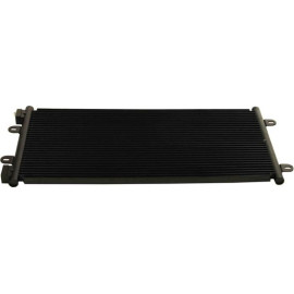 Kondensator, Klimaanlage AC830036