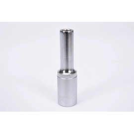 Sechskantschlüssel 7mm Lang 3/8 YT-3821