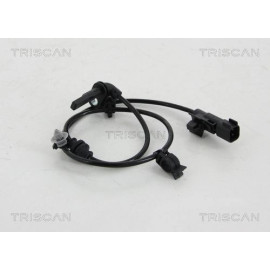 Sensor, Raddrehzahl 818021207