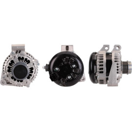 12V.Lima 2141801202