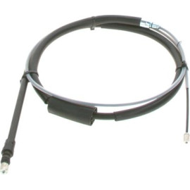 Handbremsseil 1987477787