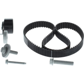 Zahnriemen-/Rollenset 1987946672