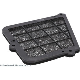 Innenraumfilter Kia K2500//K2700/K2900 99 ADG02568