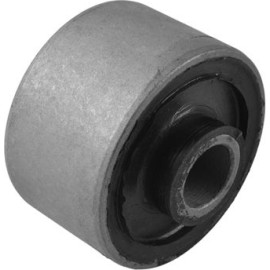 TEDGUM_TD Hülse, Querlenkerlagerung 00346891