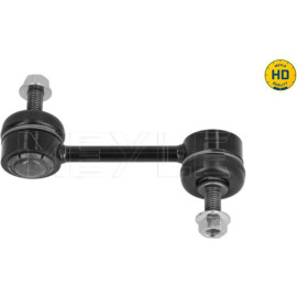 82 307 070HD Stabilisator HA li/re 30-16 060 0037/HD