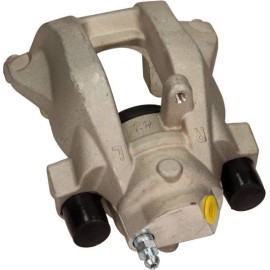 MAXGEAR Bremssattel 82-0309 MAXGEAR Bremssattel 82-0309