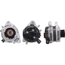 12V.Lima 2221681502