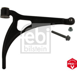 Querlenker Vw S. A2 Pr Vorne 39645 Querlenker Vw S. A2 Pr Vorne 39645