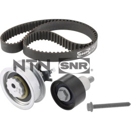 SNR Zahnriemensatz KD457.75