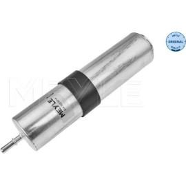 MEYLE Kraftstofffilter 3143230014 MEYLE Kraftstofffilter 3143230014
