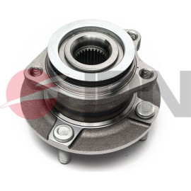 JPN Radnabe 10L1066-JPN