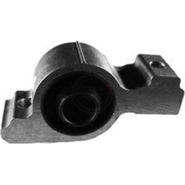 A.B.S. Stiller Block 270260