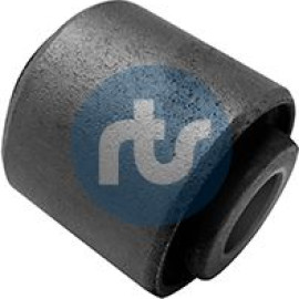 RTS Lagerung, Lenker 017.01149