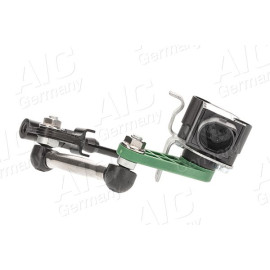 NIVEAUSENSOR F LWR XENON V L 4-PIN PQ 7278,535,1 NIVEAUSENSOR F LWR XENON V L 4-PIN PQ 7278,535,1