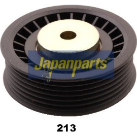 Umlenk-/Führungsrolle, Keilrippenriemen RP-213
