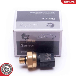 ESEN SKV Sensor, Kraftstoffdruck 17SKV624