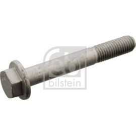 Schraube, Querlenker 26337