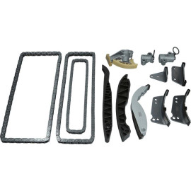 KAMOKA Steuerkettensatz 7001606