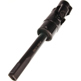 Lenkwelle 49-2631