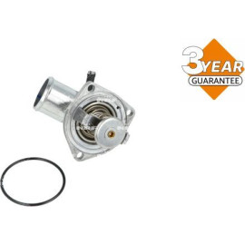 NRF Kühlmittelthermostat 725018 NRF Kühlmittelthermostat 725018
