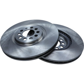 MAXGEAR Bremsscheibe 19-0974 VW Golf 4/A3 312X25 MAXGEAR Bremsscheibe 19-0974 VW Golf 4/A3 312X25