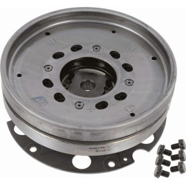SACHS Schwungrad 2295 001 781