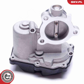 ESEN SKV AGR-Ventil 14SKV232