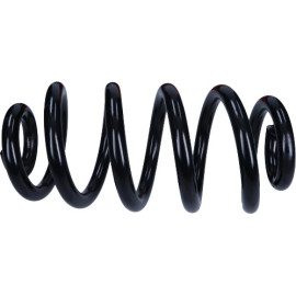 MAXGEAR Fahrwerksfeder 60-0864 MAXGEAR Fahrwerksfeder 60-0864