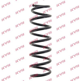 KYB Fahrwerksfeder Bmw S. 5 (F10) Combi RA3396