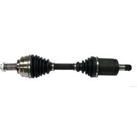SKF Antriebswelle VKJC 1209