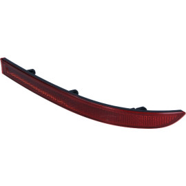Original VAG Reflektierendes Licht VW Touran 07-10 Pr 1T0945106A