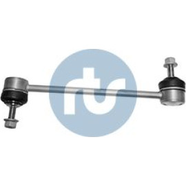RTS Stange/Strebe, Stabilisator 97.02979