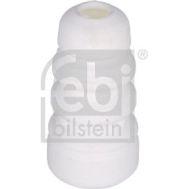 Anschlagpuffer, Federung 29766