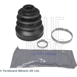 Faltenbalg, Antriebswelle Honda Intern Civic Vii Type-R Cr-V Ii 91,5X23X78 ADH28173 Faltenbalg, Antriebswelle Honda Intern Civic Vii Type-R Cr-V Ii 91,5X23X78 ADH28173