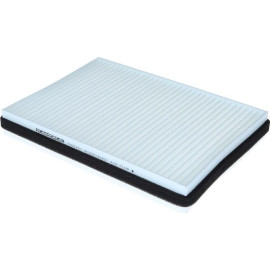 KAMOKA Filter, Innenraumluft F426401