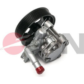 JPN Hydraulikpumpe, Lenkung 90K0525-JPN
