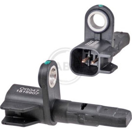 A.B.S. Sensor, Raddrehzahl 32310
