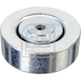 Spannrolle, Keilrippenriemen 10760