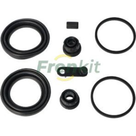 FRENKIT Reparatursatz, Bremssattel 248178 FRENKIT Reparatursatz, Bremssattel 248178