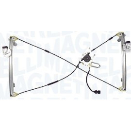 Fensterheber AC1159 Fensterheber AC1159