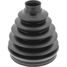 Topran Antriebswellenmanschette VW außen T5 110 215