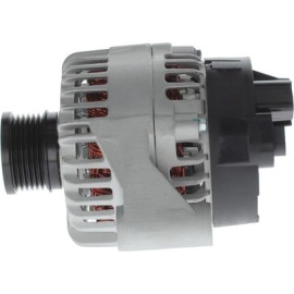 Lichtmaschine 1 986 A00 608