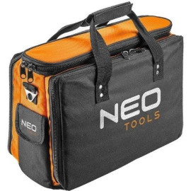 Passende Tasche 84-308