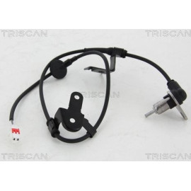 Sensor, Raddrehzahl 818050204