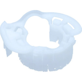 1K0711699A VAG Original 1K0711699A Schaltstangenbuchse. VW Caddy 04 – – OE-Nr. 1K0711699A
