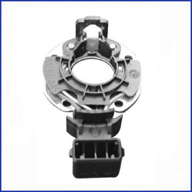 HITACHI Sensor, Zündimpuls 138156